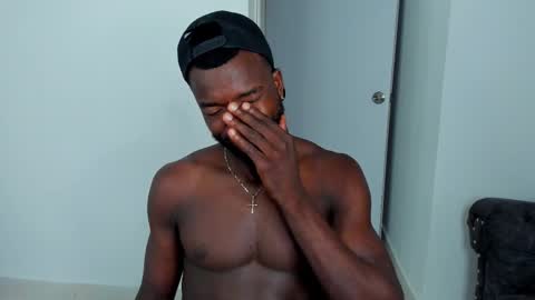 Dylan Taylor online show from 09-13-25, 04:34