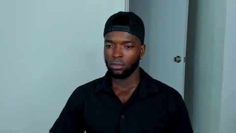 Dylan Taylor online show from 09-15-25, 04:12