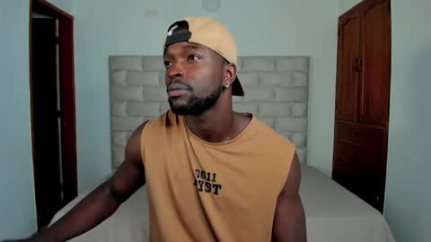 Dylan Taylor online show from 11-20-25, 12:16