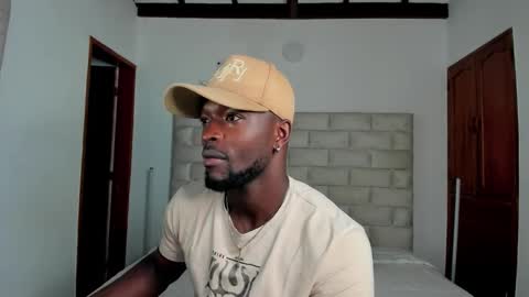 Dylan Taylor online show from 12-22-25, 12:35