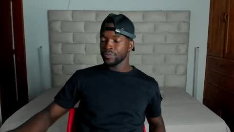 Dylan Taylor online show from 02-21-26, 04:02