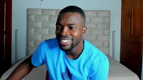 Dylan Taylor online show from 03-07-26, 02:52