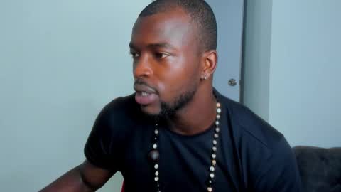 Dylan Taylor online show from 03-18-26, 12:08