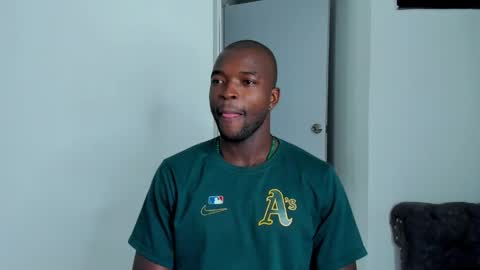 Dylan Taylor online show from 06-05-26, 12:55