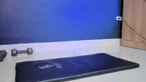 ---DYLAN--- online show from 03-10-26, 12:04