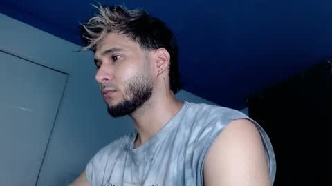dylanxfun online show from 05-06-26, 03:46
