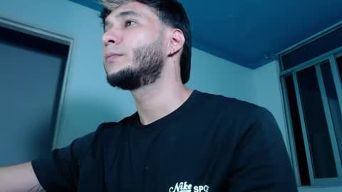dylanxfun online show from 07-15-26, 05:56