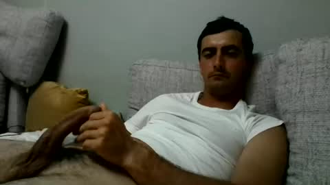 Snapshot of dyms89 chatting on 07-21-26, 09:17 Dyms online show from 07-21-26, 09:17
