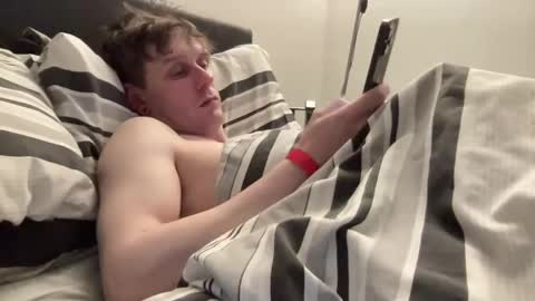 dynamicsausage online show from 12-07-24, 05:48