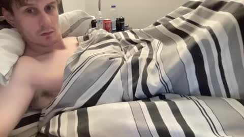 dynamicsausage online show from 12-25-24, 01:31