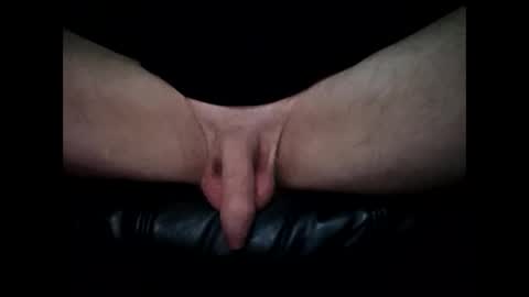 dynamitedavy online show from 04-28-26, 07:08