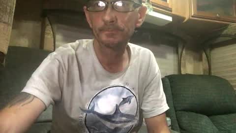 Snapshot of dynamitetx4u chatting on 10-24-25, 10:55 Dynamite4u online show from 10-24-25, 10:55
