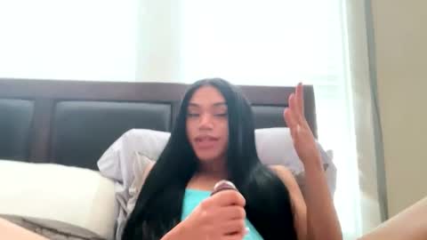 Snapshot of dynasty313 chatting on 11-05-25, 05:35 Dynasty online show from 11-05-25, 05:35