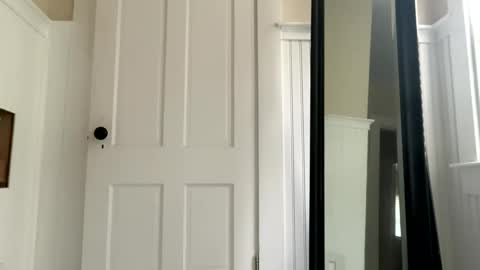 Snapshot of dynasty313 chatting on 11-08-25, 04:51 Dynasty online show from 11-08-25, 04:51