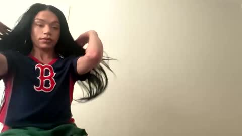 Snapshot of dynasty313 chatting on 12-01-25, 07:08 Dynasty online show from 12-01-25, 07:08