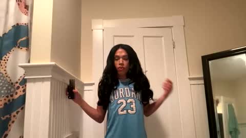 Snapshot of dynasty313 chatting on 12-03-25, 10:41 Dynasty online show from 12-03-25, 10:41