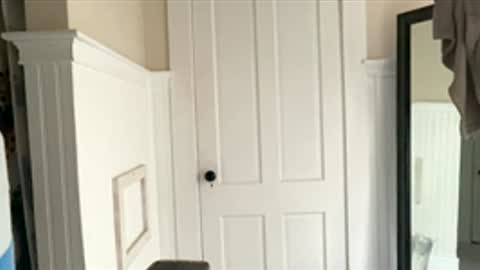 Snapshot of dynasty313 chatting on 12-17-25, 06:25 Dynasty online show from 12-17-25, 06:25