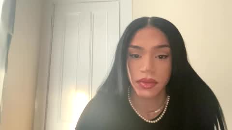 Snapshot of dynasty313 chatting on 01-09-26, 01:25 Dynasty online show from 01-09-26, 01:25