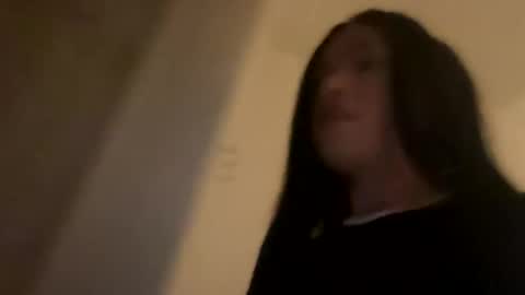 Snapshot of dynasty313 chatting on 01-10-26, 02:57 Dynasty online show from 01-10-26, 02:57