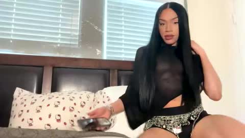 Snapshot of dynasty313 chatting on 03-01-26, 06:10 Dynasty online show from 03-01-26, 06:10