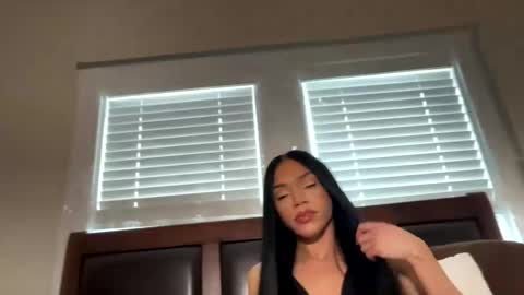 Snapshot of dynasty313 chatting on 03-06-26, 05:09 Dynasty online show from 03-06-26, 05:09