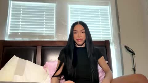 Snapshot of dynasty313 chatting on 03-08-26, 05:28 Dynasty online show from 03-08-26, 05:28