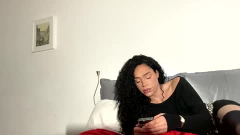 Dynasty online show from 03-25-26, 09:48