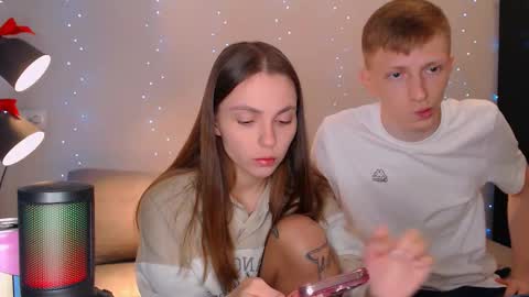 Julia and Dima online show from 02-06-25, 07:35
