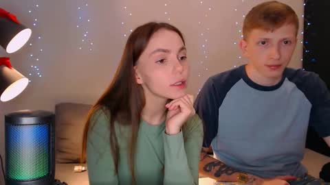 Julia and Dima online show from 02-23-25, 09:59