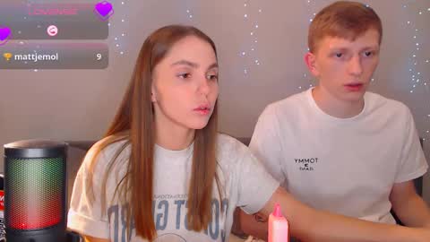 Julia and Dima online show from 03-01-25, 09:48