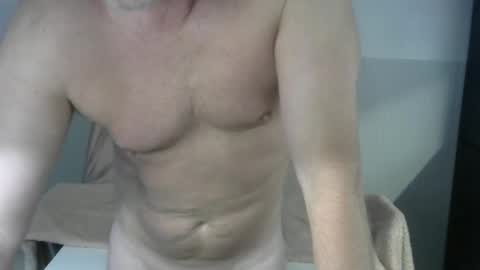 Snapshot of dysonfury chatting on 05-01-26, 09:03 dysonfury online show from 05-01-26, 09:03
