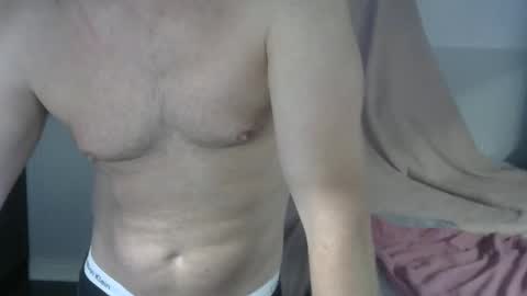 Snapshot of dysonfury chatting on 05-15-26, 10:00 dysonfury online show from 05-15-26, 10:00