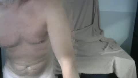 Snapshot of dysonfury chatting on 06-03-26, 10:18 dysonfury online show from 06-03-26, 10:18