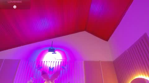 Juana online show from 10-16-25, 11:22