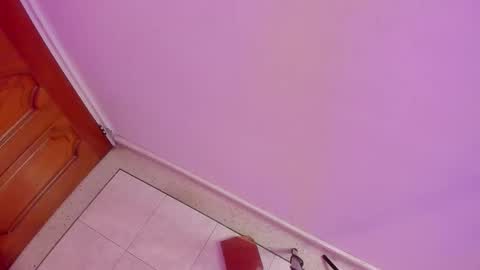 Juana online show from 11-11-25, 11:10