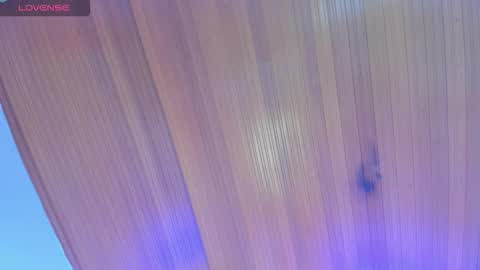 Juana online show from 11-29-25, 11:24