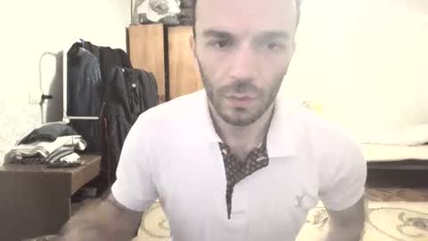 dzguriaba online show from 05-06-26, 11:37