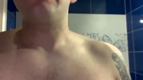 Snapshot of dzolero95 chatting on 06-04-26, 12:49 dzolero95 online show from 06-04-26, 12:49