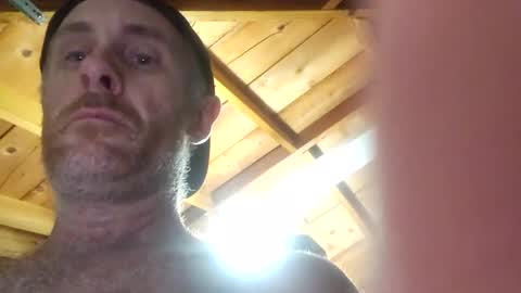 dzznutzzz online show from 09-28-25, 10:04