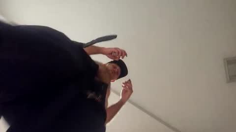 dzznutzzz online show from 10-01-25, 11:33