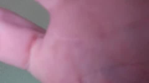 dzznutzzz online show from 10-24-25, 02:02