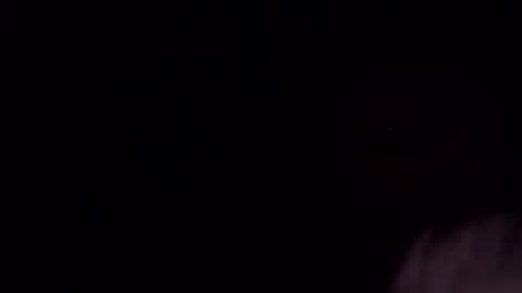 dzznutzzz online show from 11-10-25, 08:46