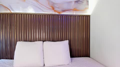 Snapshot of e11even_ chatting on 03-13-26, 08:15 Call me Sofia online show from 03-13-26, 08:15