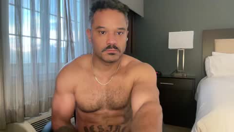 Formally known as Virus of Life online show from 01-24-25, 02:41