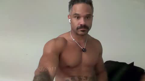 Formally known as Virus of Life online show from 09-11-25, 02:28