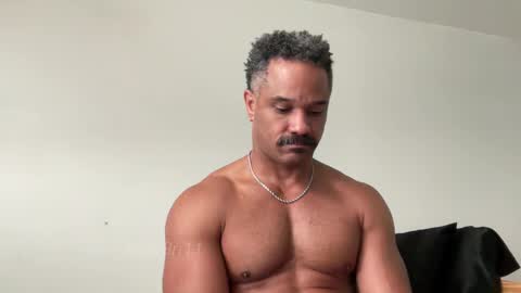 Formally known as Virus of Life online show from 09-15-25, 04:29