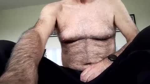 e22004881 online show from 01-24-25, 10:00