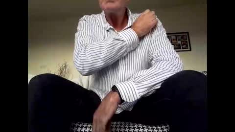 e22004881 online show from 12-04-25, 10:13