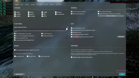 e3b3a4xi online show from 02-05-25, 07:07