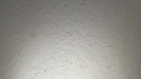 Emocumm4ya online show from 05-17-26, 03:08